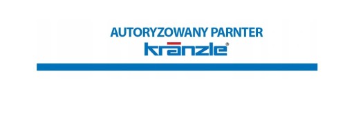 Трансмиссионное масло для насосов AP, AZ, APG Kranzle 400932