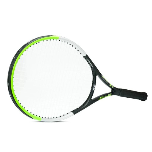 ТЕННИСНАЯ РАКЕТКА DYNASTY PRO II 27 ДЮЙМОВ