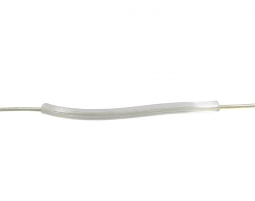 SKAKANKA BOKSERSKA Z OBCIĄŻNIKAMI 2 X 160G SBS-W C