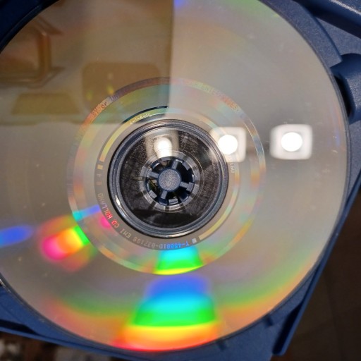 Rainbow Six, Sega Dreamcast, DC, все на немецком языке.