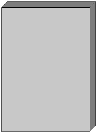 Wilkołak Komiks paragrafowy