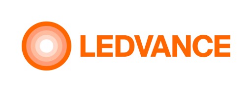 E27 LEDVANCE настенный светильник для наружного освещения