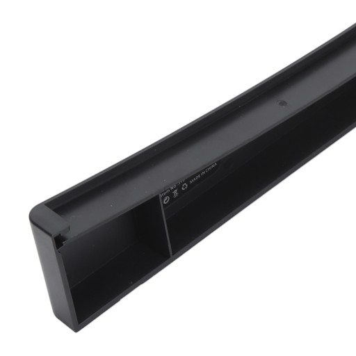 STOJAK POZIOMY PODSTAWKA POZIOMA DO KONSOLI PS5 SLIM