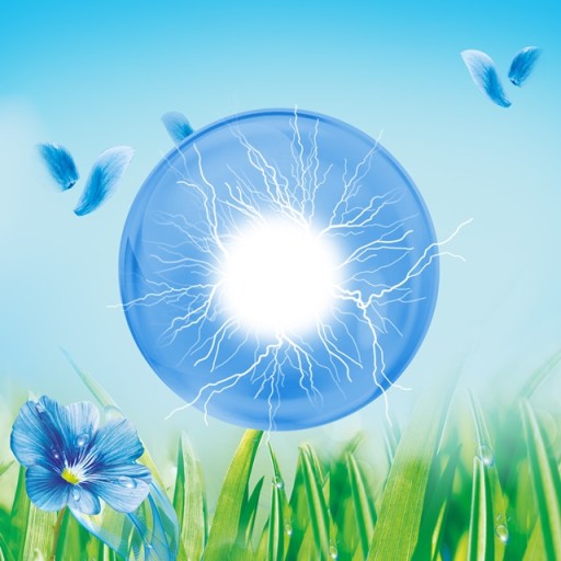 Кондиционер для белья Silan Fresh Control Cool Fresh 2.772л 126 стирок