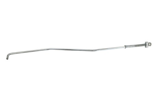 ТОРМОЗНОЙ СТЕРЖЕНЬ КАБЕЛЬ BARTON FIGHTER ROUTER WS 50