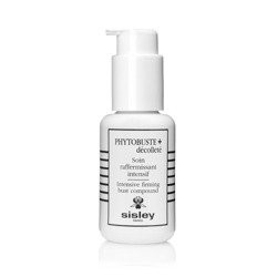 Sisley Phytobuste+ emulsja ujędrniająca do biustu