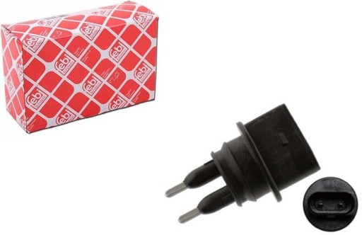 Febi Bilstein 34769 Датчик, уровень омывающей жидкости