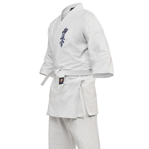 Overlord Karatega Kyokushin 170 cm