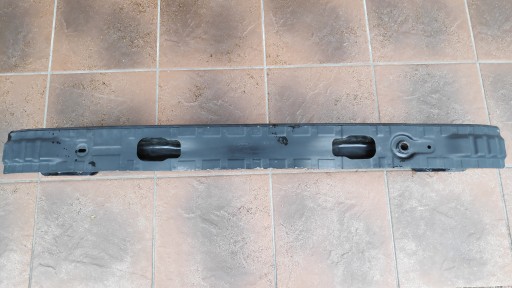 ЗАДНЯЯ БАЛКА FORD TRANSIT CONNECT MK2 DT11-V403C94-AD