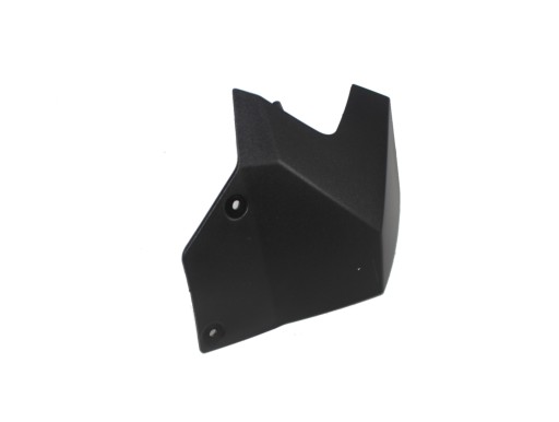 OSŁONA SNORKLA PRAWA CAN AM G2 OUTLANDER 450 570 650 800 1000 705006135 OEM