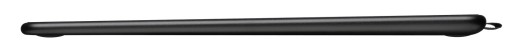 Tablet piórkowy Wacom Intuos M Bluetooth czarny