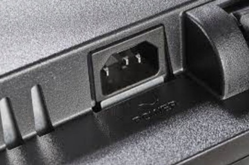 ЖК-монитор Samsung 720N SyncMaster 17 дюймов, 1280 x 1024 пикселей, TN