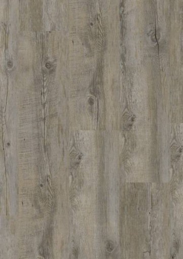 Самоклеящиеся виниловые панели Gerflor Pecan LVT