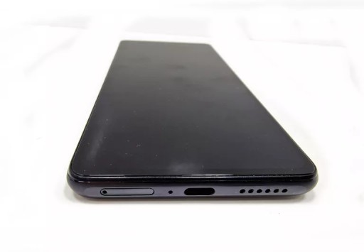 ТЕЛЕФОН XIAOMI 11T 8/128