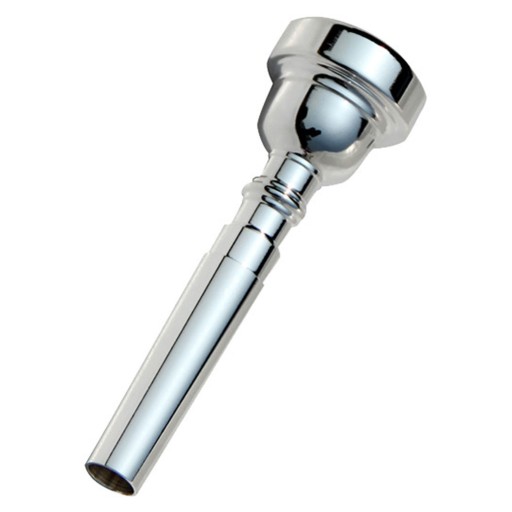 5c trumpet mouthpiece professional standard copper silver trumpet mouthpiec