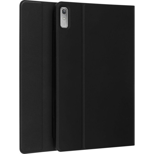 КЛАВИАТУРА TP SC PEN LENOVO P11 11,5 2-ГО ПОКОЛЕНИЯ TB-350