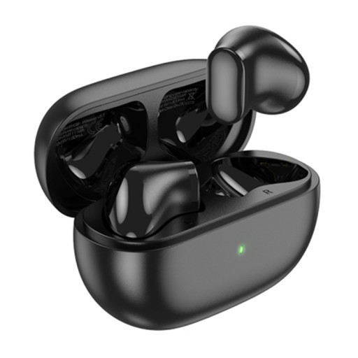Беспроводная стереогарнитура BOROFONE BW39 True Bluetooth 5.3, наушники
