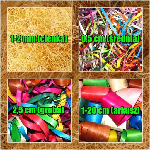 ЭКО НАПОЛНИТЕЛЬ древесная шерсть 20кг красный, сухой