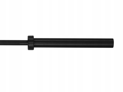 ZESTAW 80KG OBCIĄŻENIE OLIMPIJSKIE BUMPER + GRYF