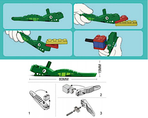 БЛОКИ Танк 2в1 Т-72Б3 Т-72М1 АРМИЯ + LEGO ОРУЖИЕ