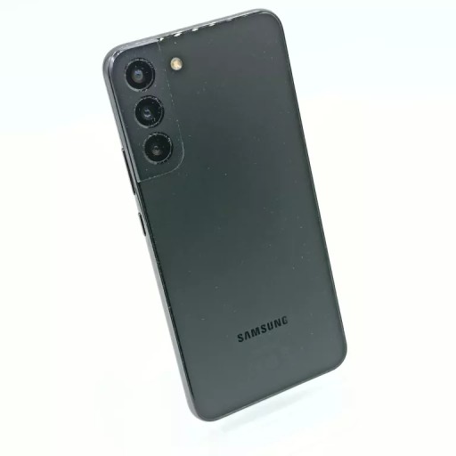 ТЕЛЕФОН SAMSUNG GALAXY S22+ @ПРОВЕРЬТЕ