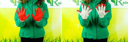 КАПЕЛЬНАЯ ЛИНИЯ КАПЕЛЬНЫЙ ШЛАНГ ДЛЯ ПОТЕЛА 50 м + 70 АКСЕССУАРОВ ТРОЙНИК КОЛЕНО