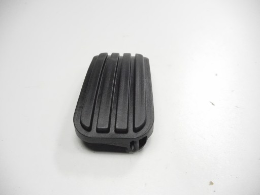 Накладка педали Renault Laguna I OE 7700810434
