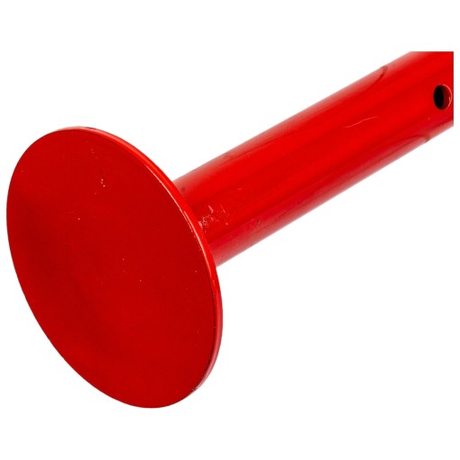 Лапа роторной косилки Famarol Z-070 Z-105 5036020760