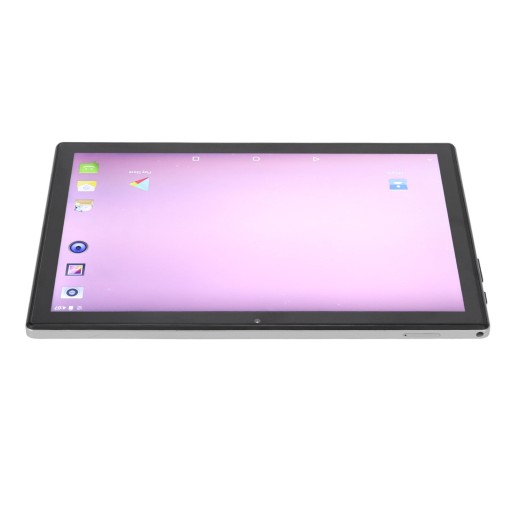 Tablet 10,1 cala, 8g pamięci RAM, 256g romu, 1960x1080 mt6753, ośmiordzeniowy, 5g, połączenia Wi-Fi