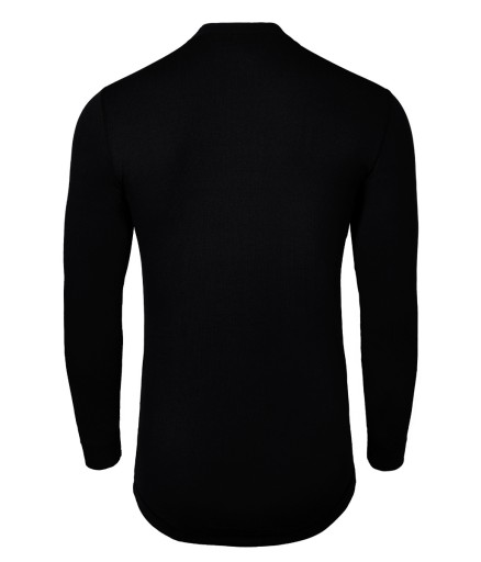 ФУТБОЛКА GRAFF DUO SKIN ТЕРМОАКТИВНАЯ 200 – 2XL