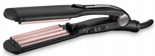 Karbownica ceramiczna Babyliss 2165CE
