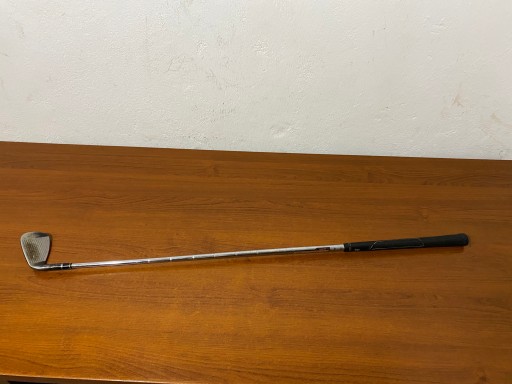 WILSON STAFF C100 IRON IRON GOLF CUB