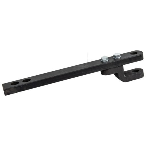 ТЯГА НИЖНЕЙ СЦЕПКИ URSUS C-385 83453019 KPL