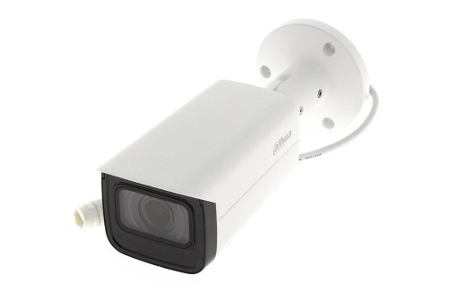 IP-камера Dahua IPC-HFW1230T-ZS-2812-S5 2 Мп