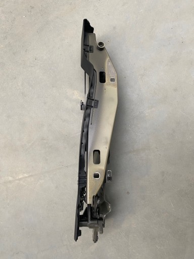 ПЕТЛЯ КРАНА ПРАВАЯ PORSCHE 991 TARGA 99151415201