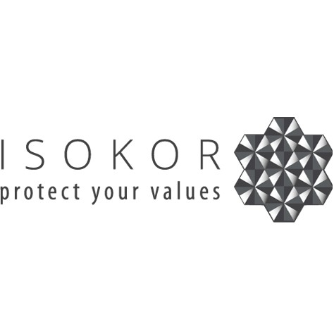 ЖИДКОСТЬ ДЛЯ ЧИСТКИ ИГРУШЕК Isokor Baby Cleaner 2х500мл