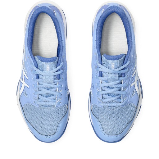 КРОССОВКИ ASICS GEL-ROCKET 11 42
