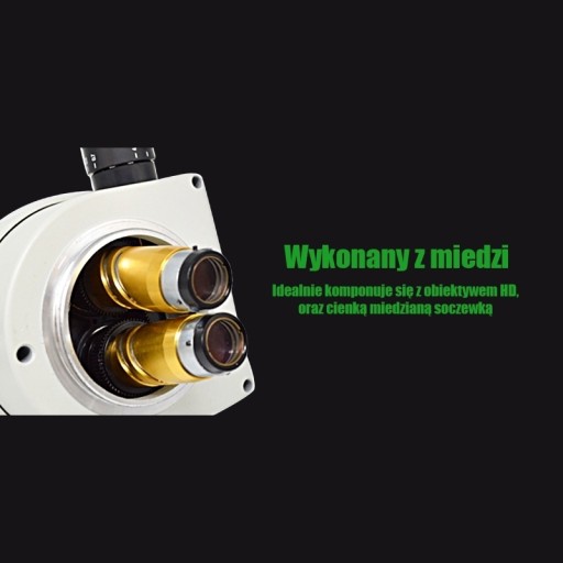 МИКРОСКОП ДЛЯ ЭЛЕКТРОНИКИ СТЕРЕОСКОПИЧЕСКАЯ ОПТИЧЕСКАЯ КАМЕРА 48 МП ОБЪЕКТИВ 0,5Х
