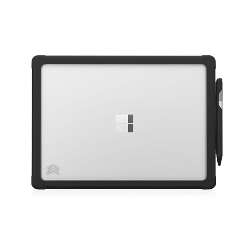 Жесткий бронированный чехол Microsoft Surface