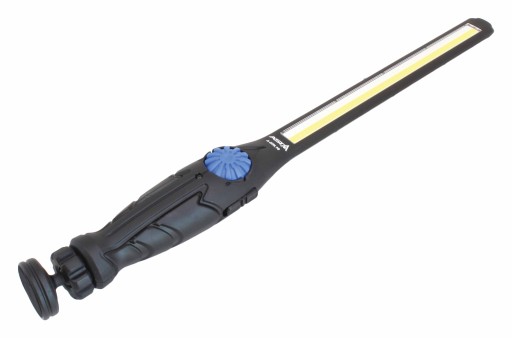 КОМПЛЕКТ СТАНЦИИ КОНДИЦИОНЕРА VIAKEN X520