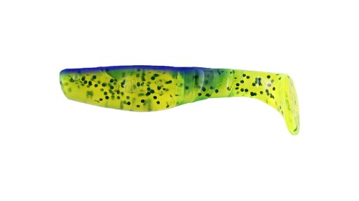 KOPYTO MANNS PREDATOR M-056 DŁ.~70MM (M-056-BU-CHP