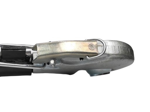 Łącznik górny mechaniczny kat.3 20012217