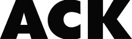 ЖИДКОСТЬ С МЕРКОЙ ДЛЯ ТУРИСТИЧЕСКИХ ТУАЛЕТОВ ACK CAMP RINSE 1 Л