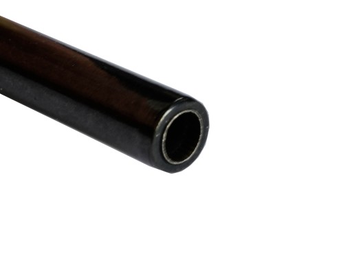 Наконечник x10 MIXs Tips 900M Black PT WEP Станция Yihua