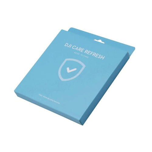 DJI Care Refresh Spark