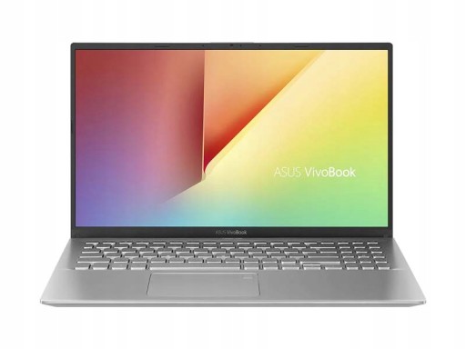 Laptop ASUS VivoBook FHD 20GB 1TB SSD W11
