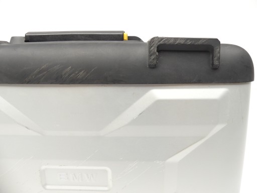 Полем Левый левый Vario BMW R 1200 1250 R1200 R1250 GS R1250GS K50 13 +