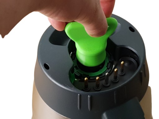 ЛЕЗВИЯ ЛЕЗВИЕ СМЕСИТЕЛЬНЫЙ НОЖ ДЛЯ THERMOMIX THERMOMIX THERMOMIX VORWERK TM6