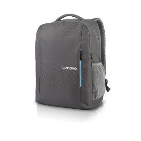 Рюкзак Lenovo B515 GX40Q75217 15,6 дюйма