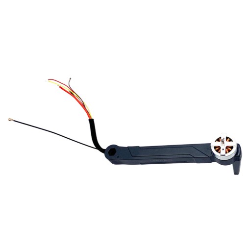 Детали для складного SG906 MAX